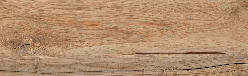 Керамогранит A17489 Oakwood Коричневый 18.5x59.8