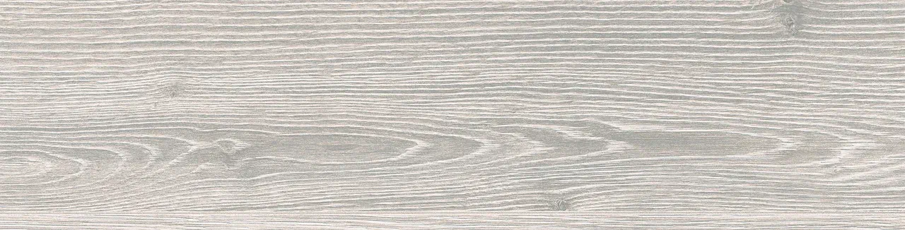 Керамогранит HD 0019 HUDSON 60х15х08