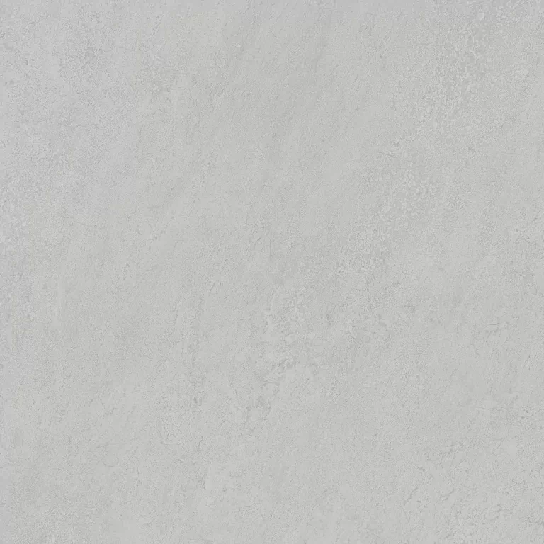 Керамогранит SG173700N Мотиво серый светлый матовый 40,2x40,2