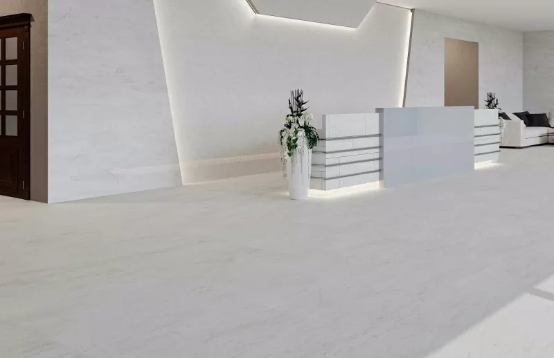 Керамогранит MA01 Marmulla полированный 60x120x10