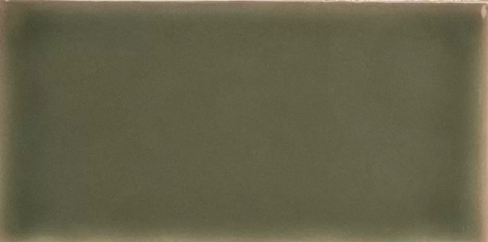 Плитка 134624 Yoko Moss Gloss 6,2x12,5