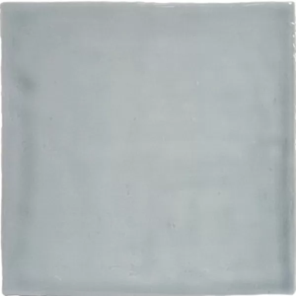 Плитка New Country Blue 15x15