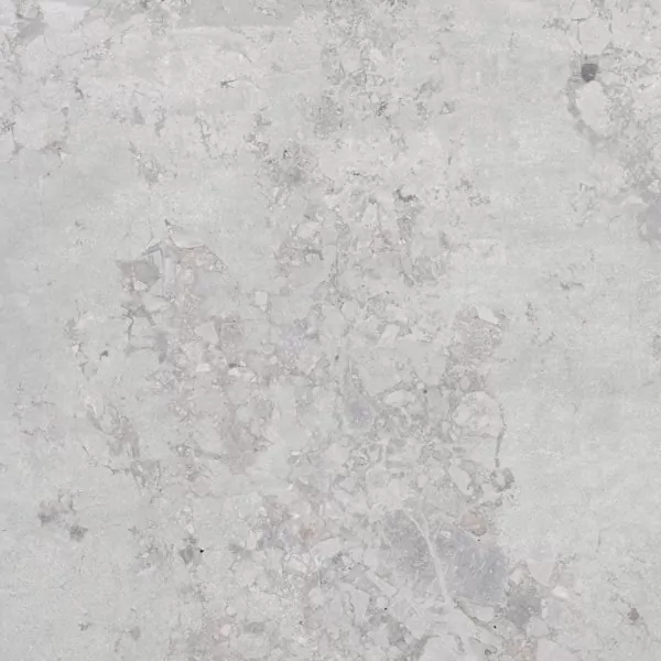 Керамогранит Dolomiti Monte Pterno Light / Доломити Монте Птерно Светлый MR 60x60