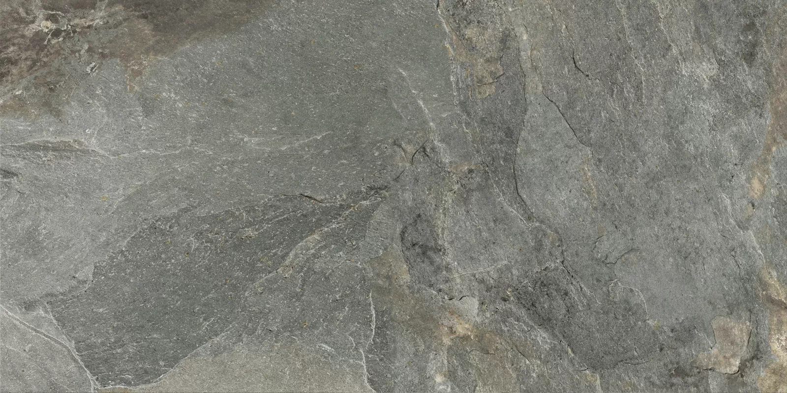 Керамогранит D120224L Stoncrete Vintage 600x1200x9.5