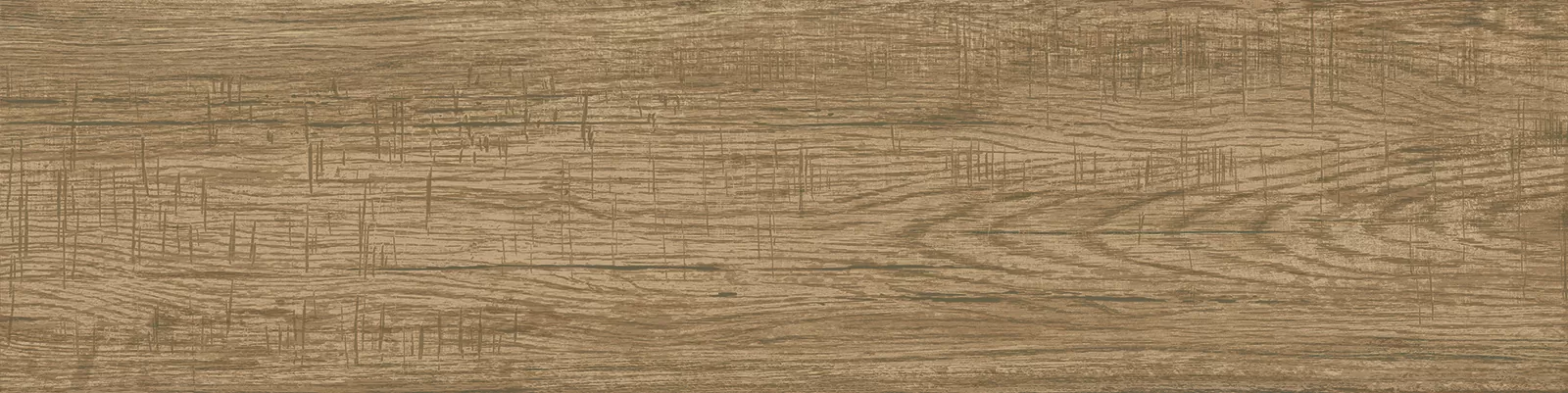 Керамогранит GP1560VIT21 Vintagio Marron Sugar 151x602