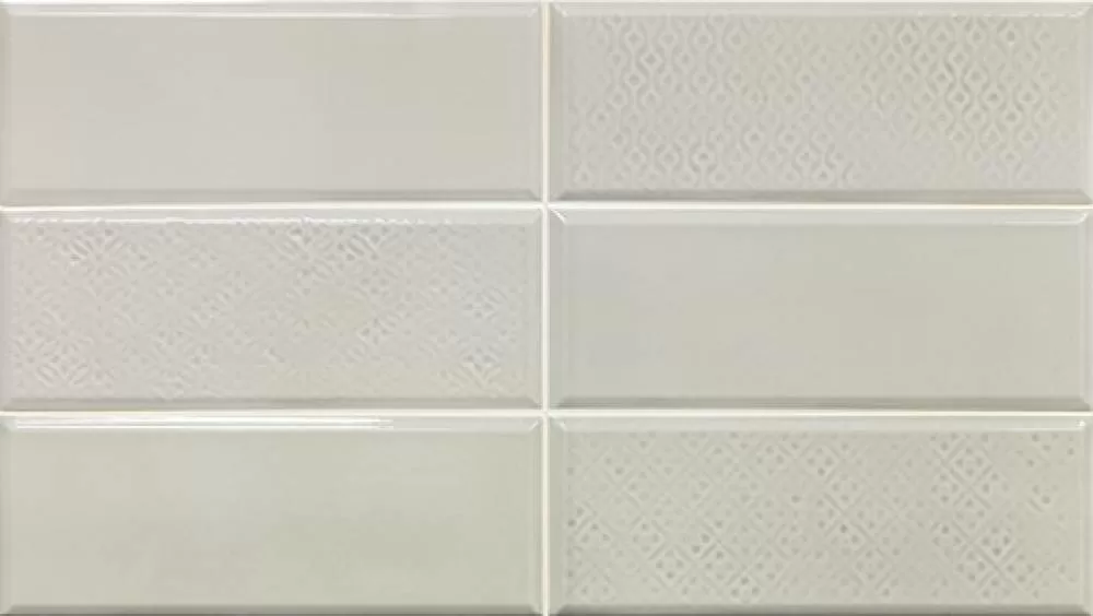 Плитка 100305324 Granada Beige 25x44.3