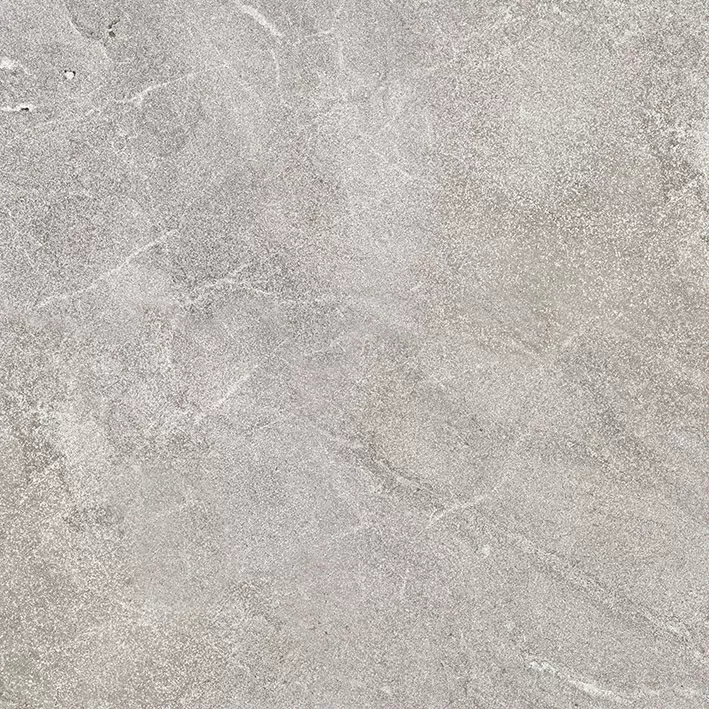 Керамогранит GFU04RLT07R Rialto 60х60