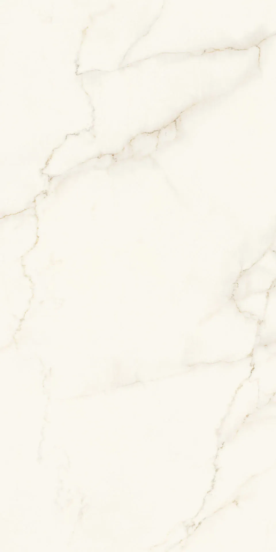 Керамогранит AKFN Calacatta Apuano Lappato Kit Endless 4pcs 160x320