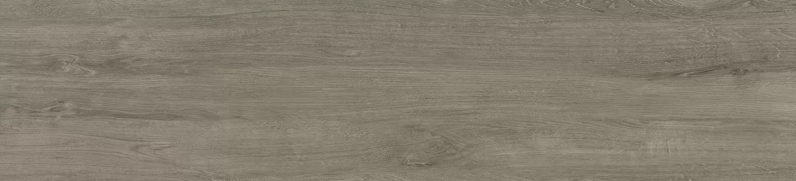 Керамогранит GFA2090MLT40R Milton матовый 200x900