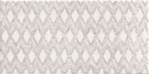 Плитка Tebas Grey 10x20