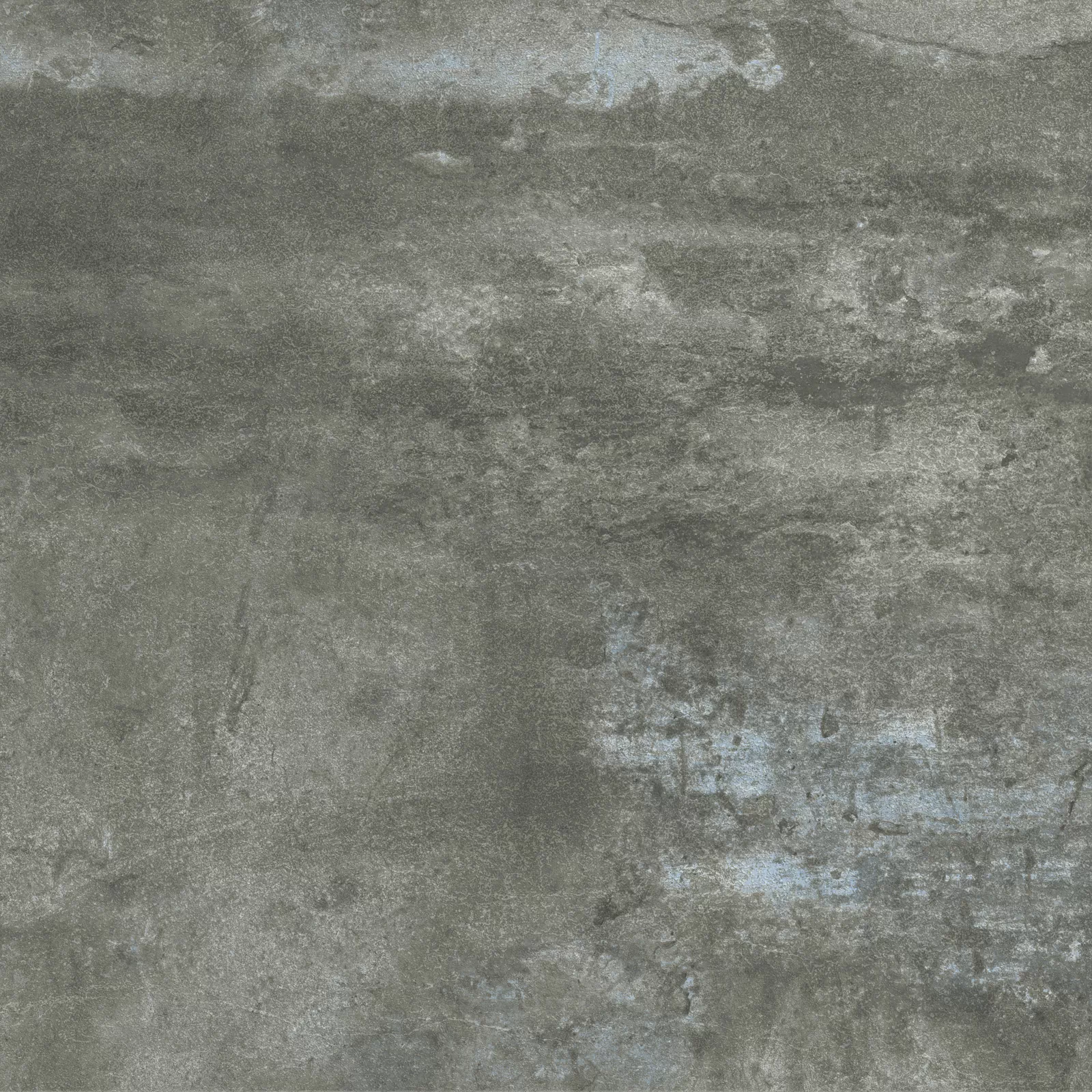 Керамогранит D60221M Centro Marengo карвинг 600x600x9.5