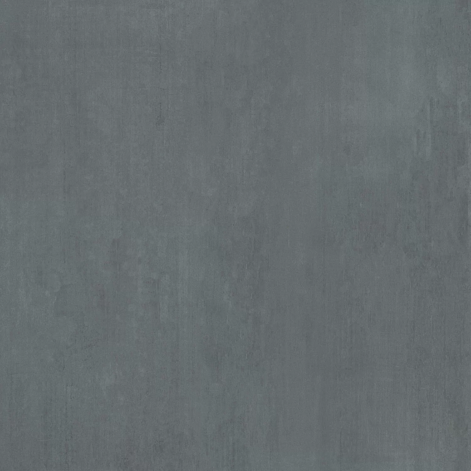 Керамогранит SG640220R Гварди синий матовый обрезной 60x60x0,9