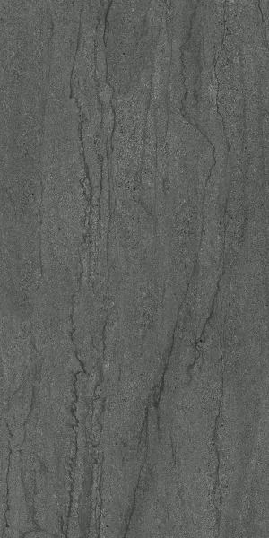 Керамогранит 230218 Optic Grey High Glossy 60x120