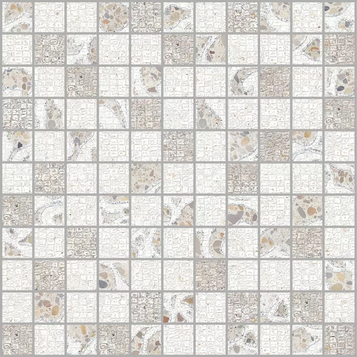 Мозаика MWU30OJN004 Ojen 300*300*10