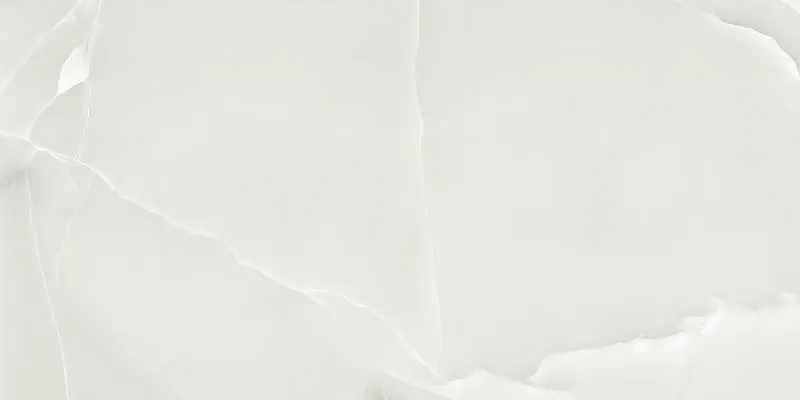 Керамогранит Prizma Bianco 1200x600