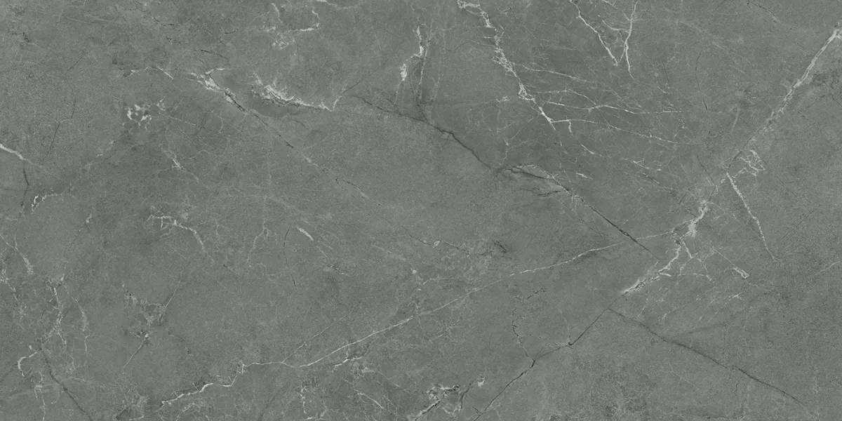 Плитка 48049R Pluto gris матовый обрезной 40x80