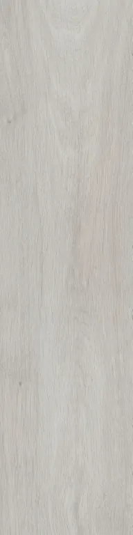 Керамогранит KM2080G0001R Лимба серый светлый матовый обрезной 20x80x0,9