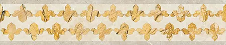 Керамогранит PJD-SDPH057 57 Waterjet Border 60х12