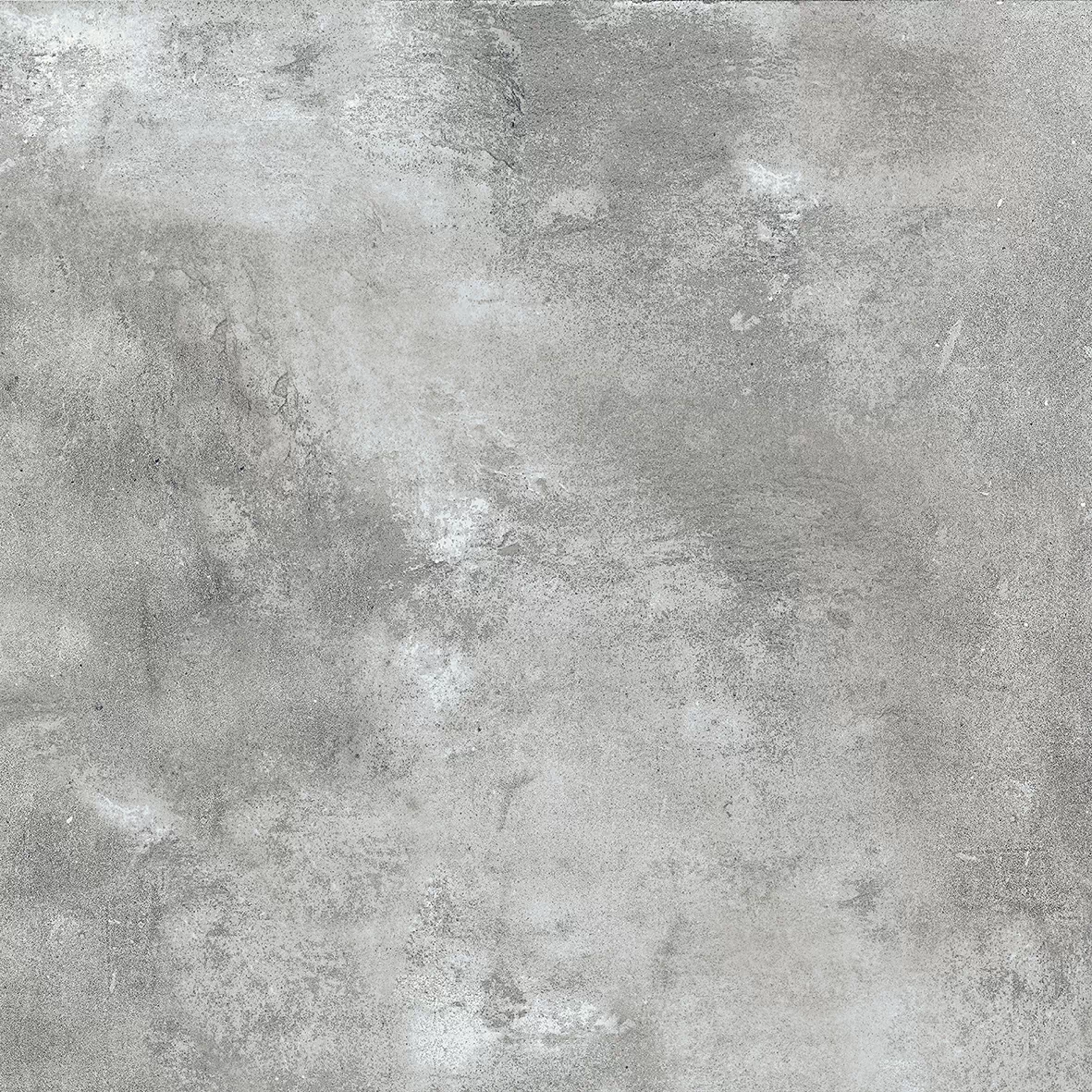 Керамогранит Lugano Gris 80х80