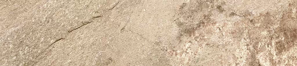 Керамогранит GP2090SNN11L Santorini Beige лаппатированный 200x900