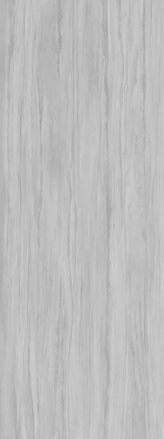 Керамогранит SG074902R Нестос серый светлый лаппатированный обрезной 119,5x320x1,1