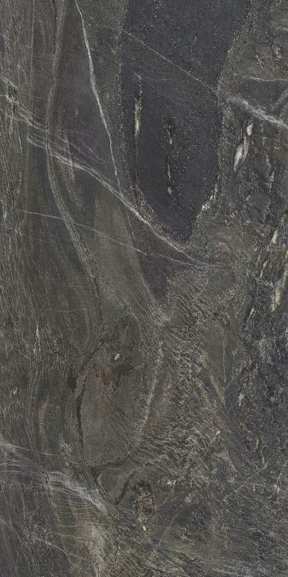 Керамогранит L175604MF6 Pietre Jatoba Brown Lapped 75x150