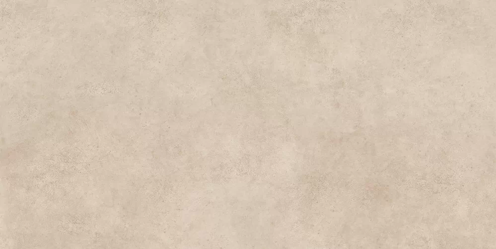 Керамогранит B4484C Art Crema Carving 60x120