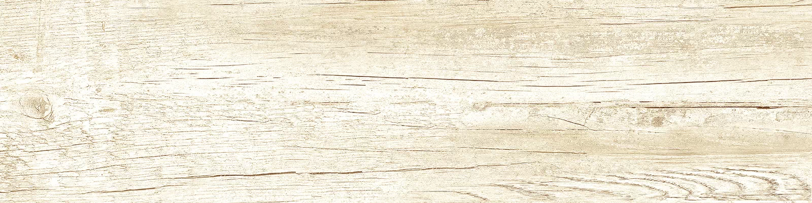 Керамогранит GP1560CHL11 Chalet Beige матовый 151x602