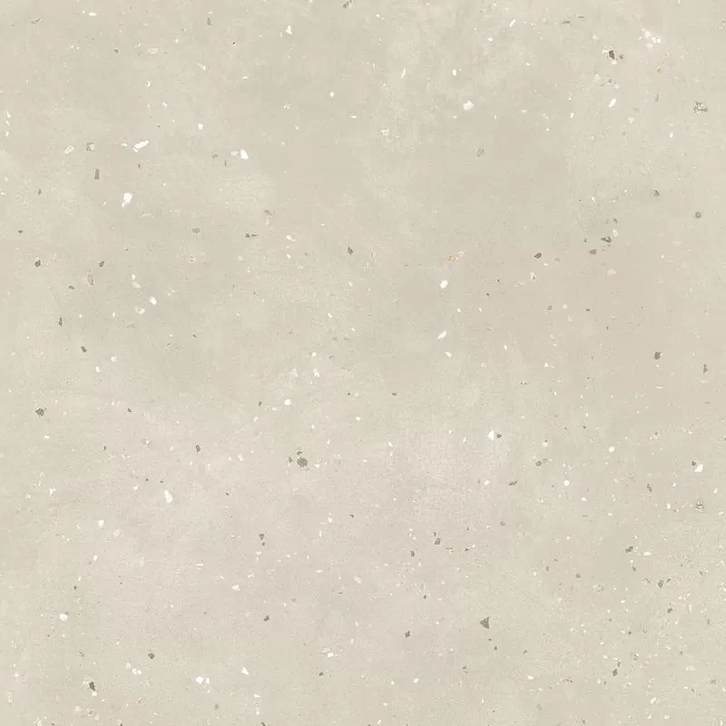 Керамогранит G-43/AMR Бежевый 60х60x9