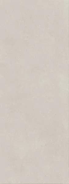 Керамогранит SG074800R Плайя бежевый светлый обрезной 119,5x320