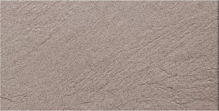 Керамогранит U118 (коричневый соль-перец) рельефный ректифицированный 120х60