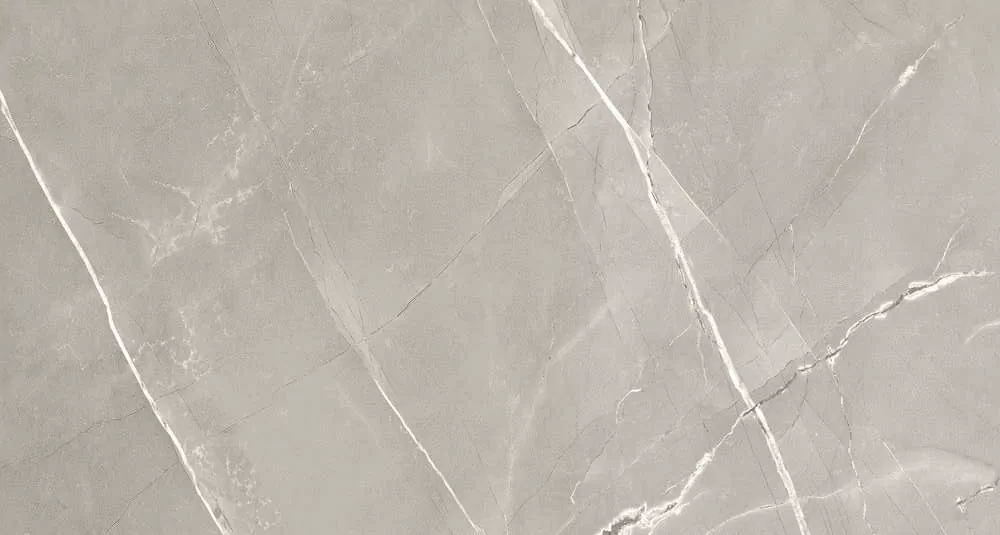 Керамогранит Armani Grey Polished 60x120