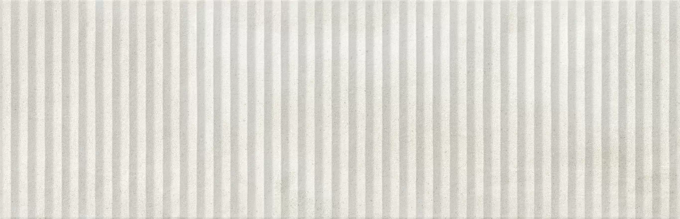 Плитка Mediterranea Blanco Persa R 31,5x100