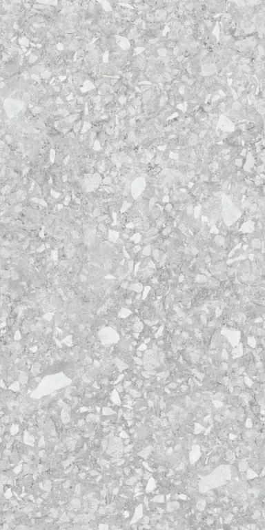 Керамогранит K-2111/MR Molekula Серый 600x1200x10