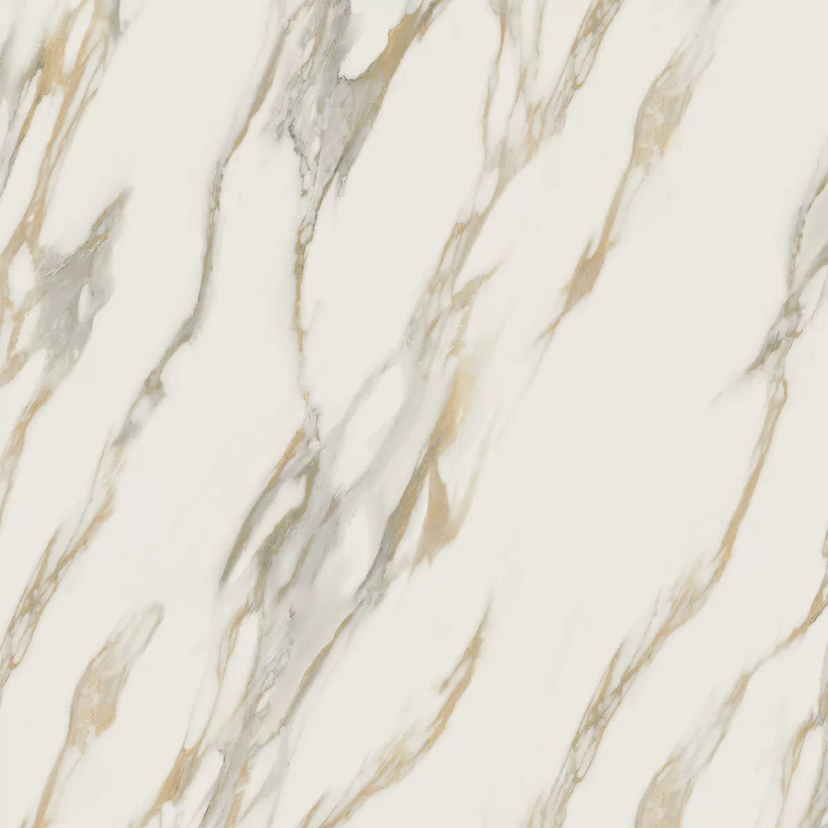 Керамогранит RM01 Miramare White Неполированный Рект. 80x80x11