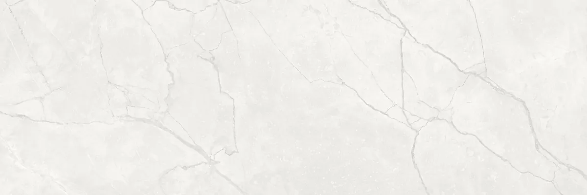 Плитка 13143TR Bella crema матовый обрезной 30x89,5