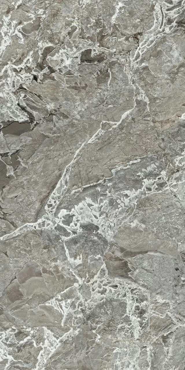 Керамогранит 781141 Authentic Luxe Marble Aubisque Matte Silk 6mm 60x120