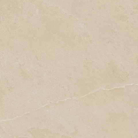 Керамогранит 610010001157 Materia Magnesio X2 60x60