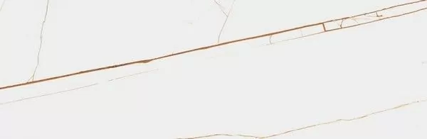 Керамогранит SPIDER BROWN Polished 240x80