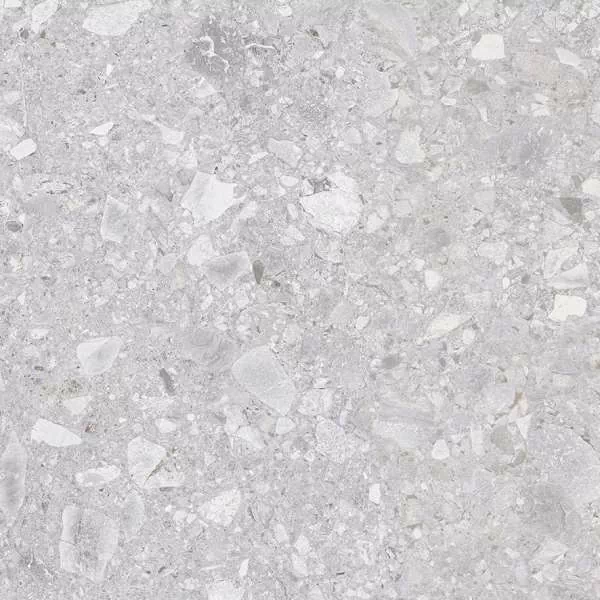 Керамогранит K952738R0001LPET Matrix светло-серый 60x60