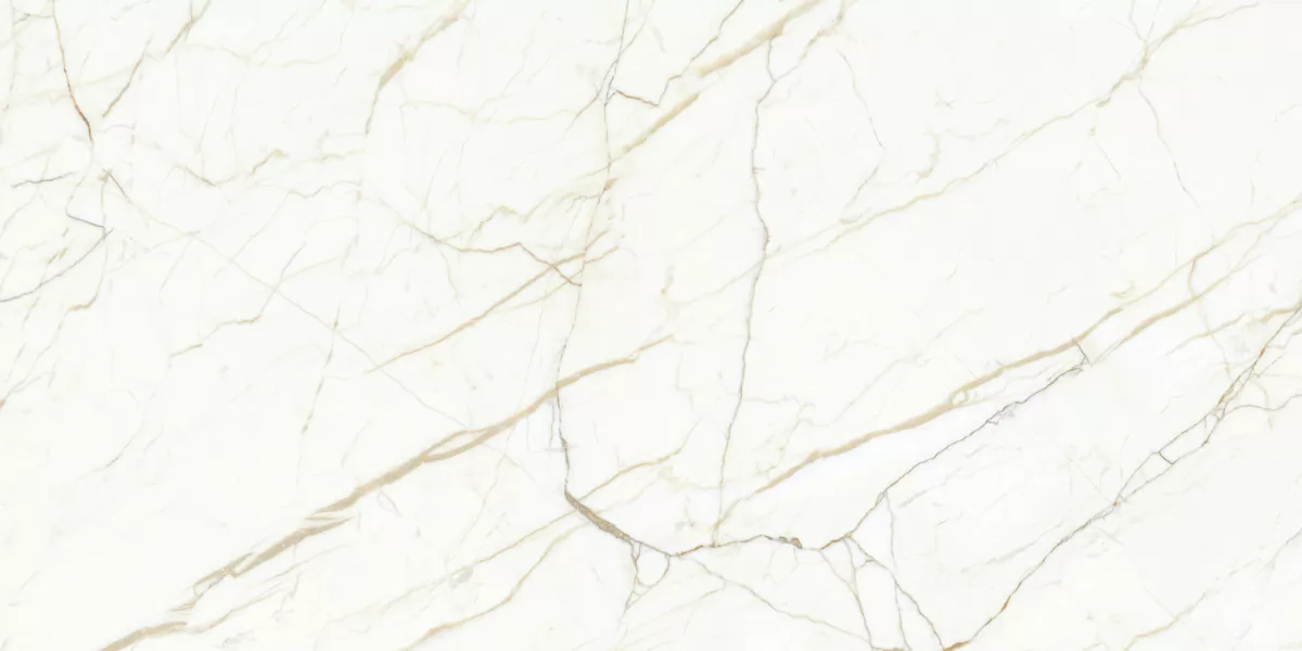 Керамогранит Europa Gold Карвинг 60x120