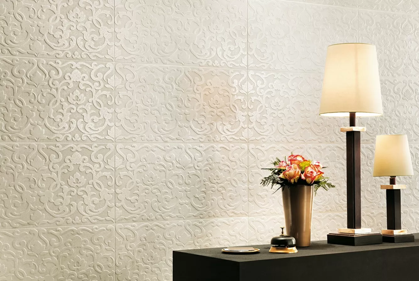 Керамогранит A209 Marvel Grey Stone 60x120
