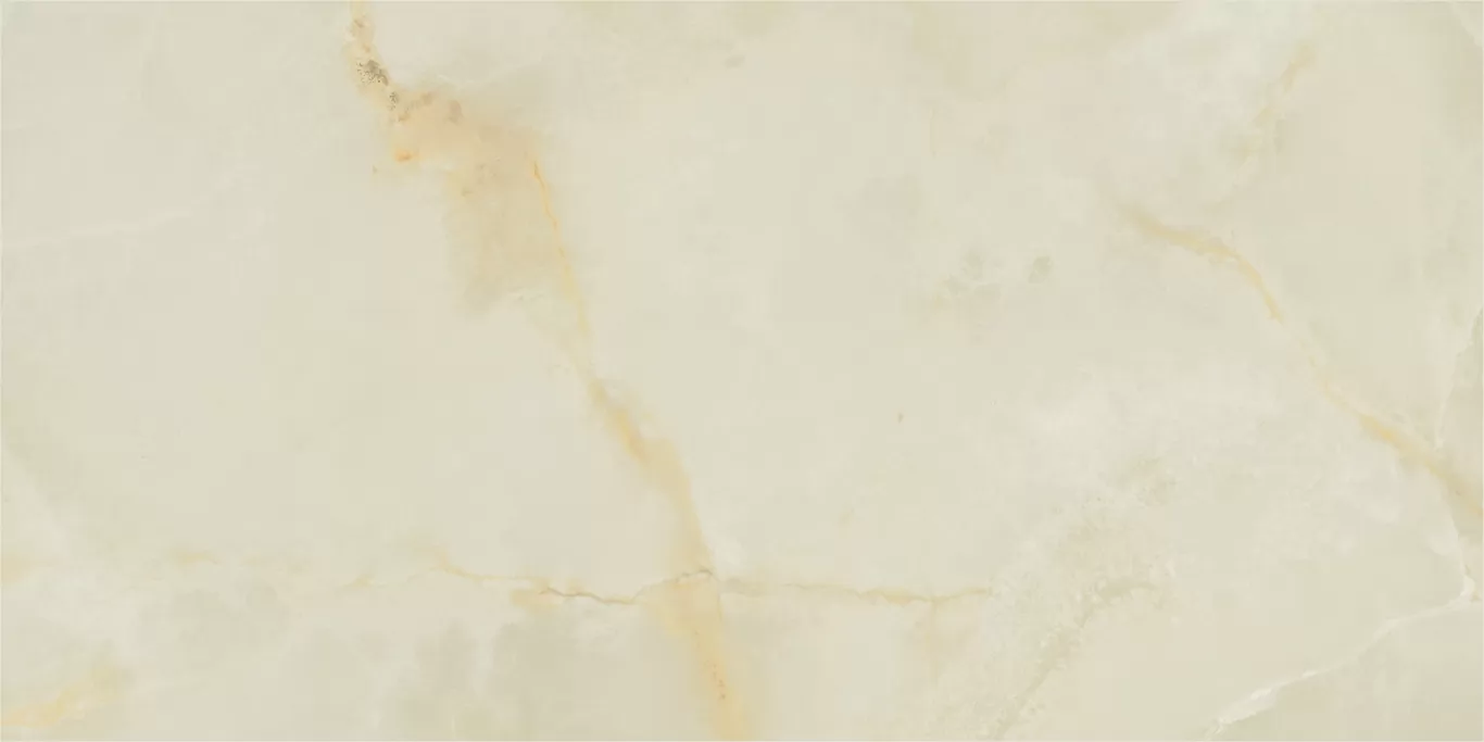 Керамогранит Quios Cream Pulido 60x120