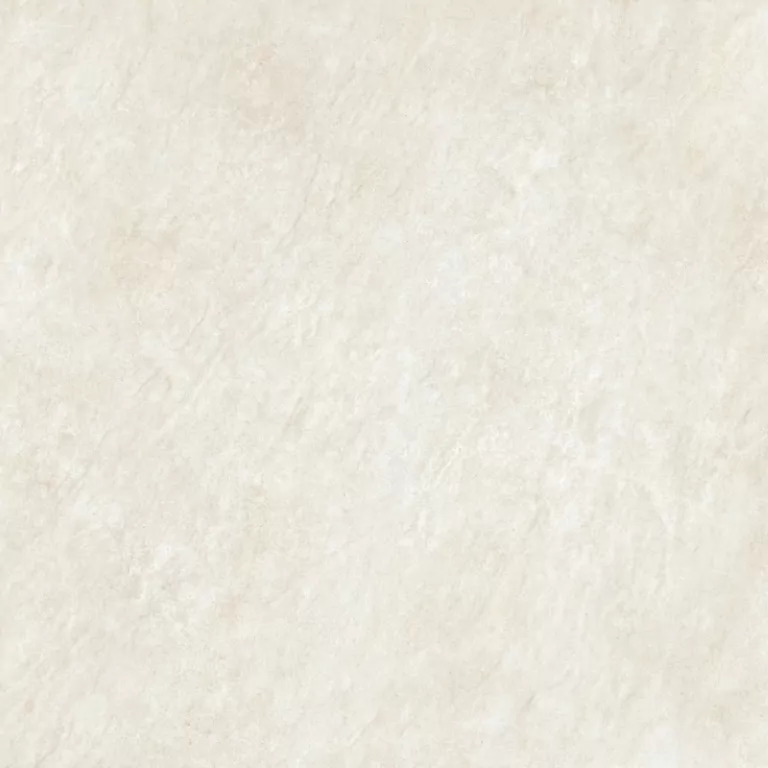 Керамогранит GFU04RIC04R Ricci sugar 600x600x9,5