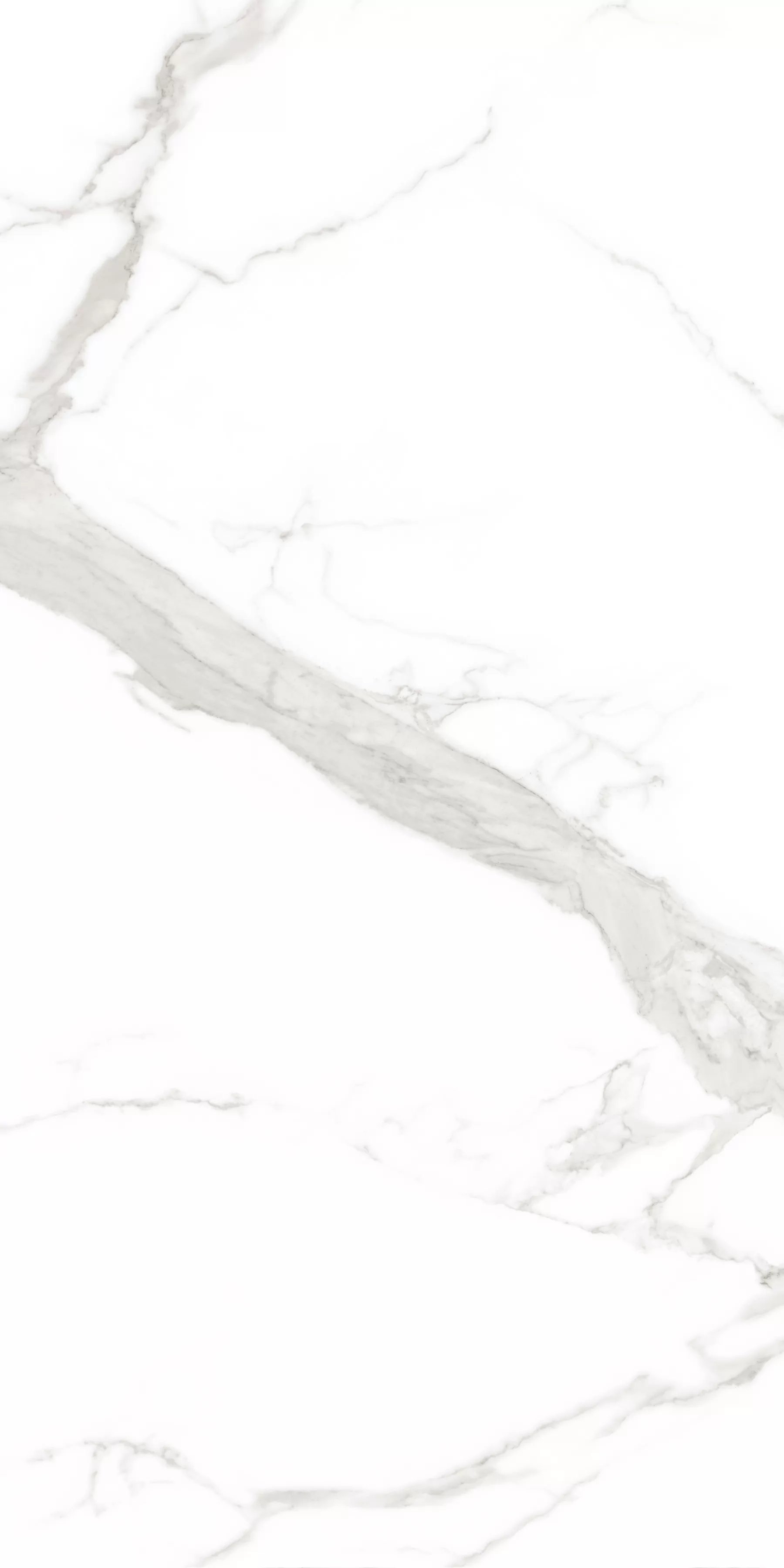 Керамогранит MPL-058624 Statuario Cara Satin 60x120