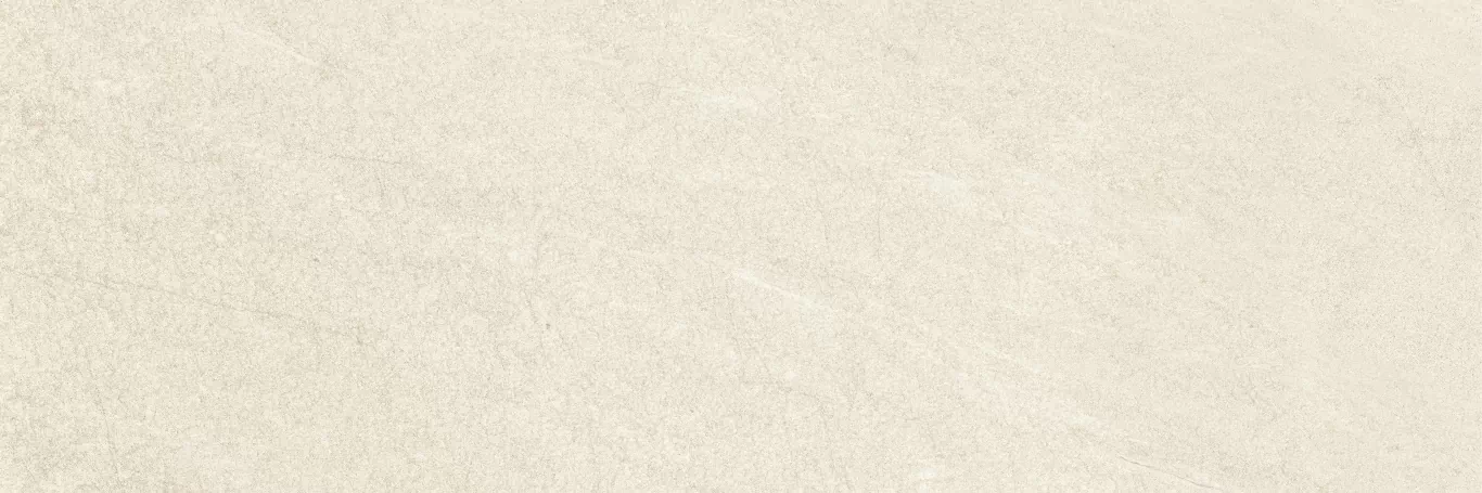 Плитка Nature Bone Rеct 40x120