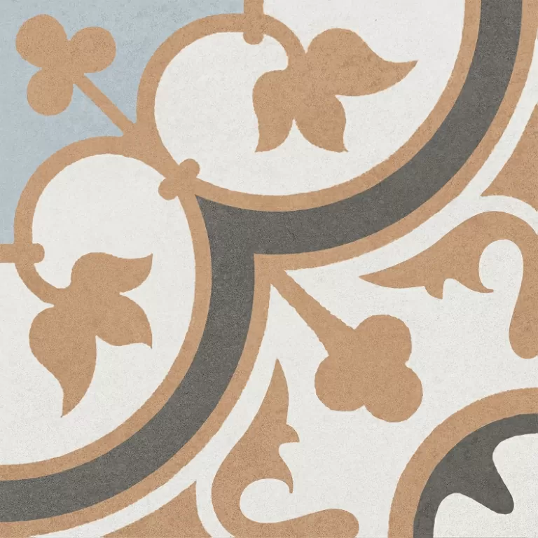 Керамогранит DB_032 Pamp 3 20х20