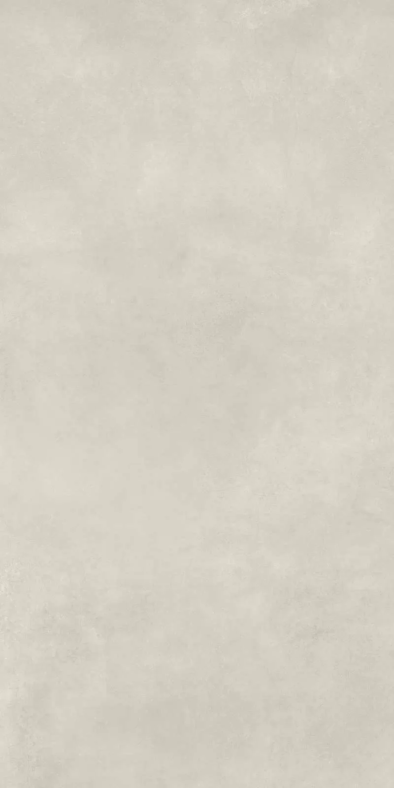 Керамогранит M297 Grande Concrete Look White 120х240