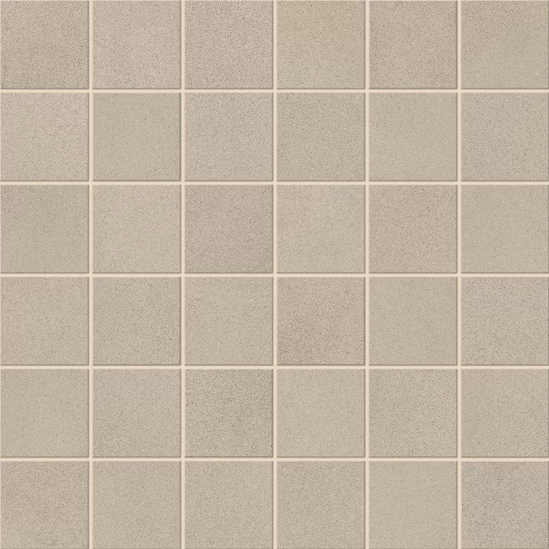 Мозаика AJZD Boost Balance Ash Mosaico 30x30