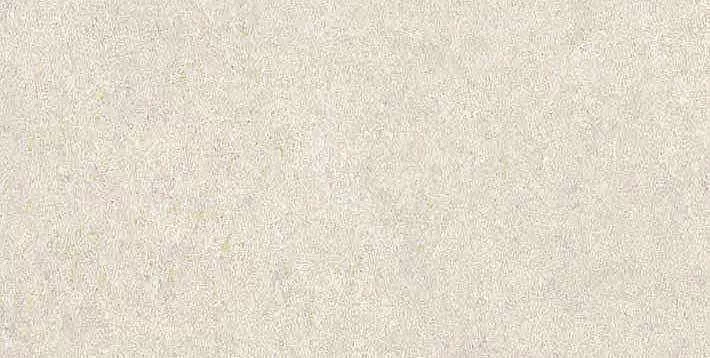 Керамогранит 766621 Elemental White Sandstone Luc Ret 30x60